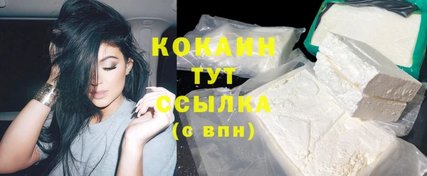 крисы Медногорск