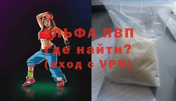 тгк Балабаново