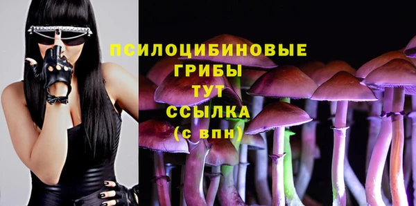 тгк Балабаново