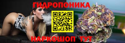 Альфа ПВП Краснокаменск